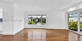 9200 E Bay Harbor Dr Gallery 4