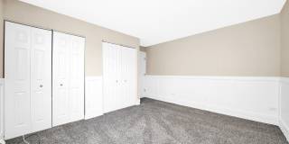 6101 W 64th Place Gallery 9