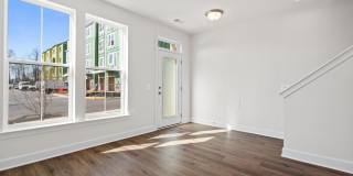 596 WATERMANS DR Gallery 6