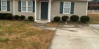 1516 Surrey Court Gallery 1