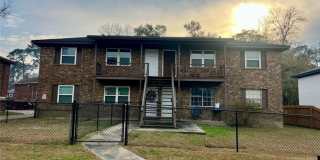 2511 Oak Forest Drive unit: A Gallery 1