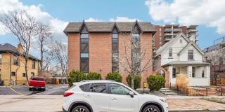 534 Washington Gallery 19