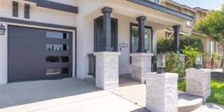 15736 Home Court Gallery 4