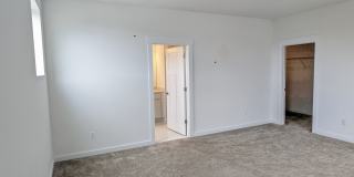 Gorgeous New Construction Home in Gambrill View Community available late July! Gallery 50