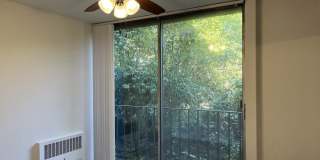 Concord Place Gallery 18