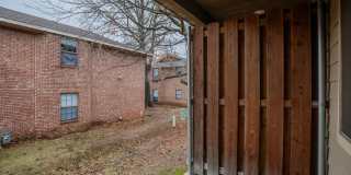 ***786 W. Breeze Cove*** Gallery 20