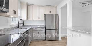 6591 Stoney Point South 6591 Stoney Point South Gallery 1