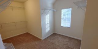115 Glenview Lane Gallery 17