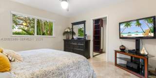4101 Bayview Dr Gallery 35