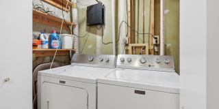 129 BICKEL Court Gallery 22