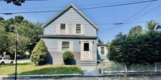 93 Parker St Gallery 1
