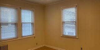 46 Illinois Avenue unit: Duplex Gallery 7