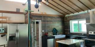 411 West Flora Street Gallery 6