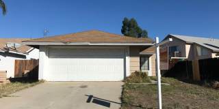 SINGLE STORY 2 BEDROOM Gallery 1