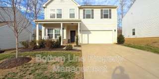 2688 Andes Drive Gallery 1