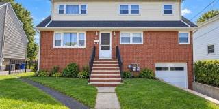 57 Haverhill Ave Gallery 1