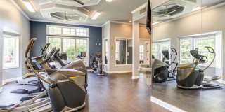 Grand Reserve Gallery 17