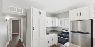 7107 Parkland Drive - 2 Gallery 5