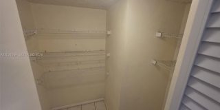 5560 W 21st Ct Gallery 24