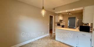 12955 Julington Ridge Drive E Gallery 16