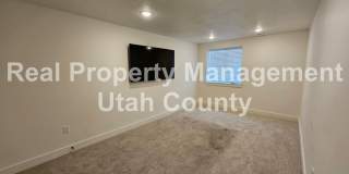 Provo Town home Gallery 29
