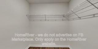 120 Baucom St Gallery 20