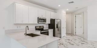 2490 Treasure Cay Lane Gallery 5