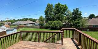 3551 E. Woodside Gallery 25