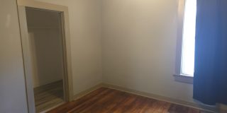 205 Morrison Avenue Gallery 6