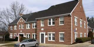 2104-A GALLOWS Road unit: A Gallery 3