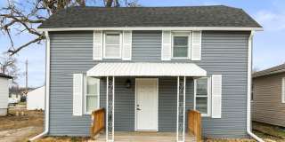 Charming 3-Bedroom Home with Spacious Layout Gallery 1