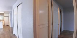 1546 & 1548 Skyhawk Ridge 1546 & 1548 Skyhawk Ridge Gallery 10