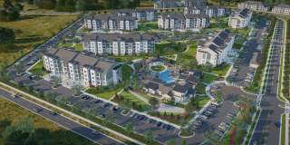 Reserve at Atlantica Gallery 1