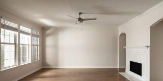 Meritage at Steiner Ranch Gallery 4