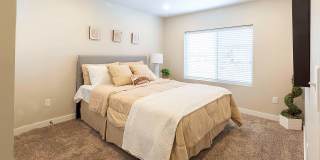 VALO at South Haven Farms Gallery 8