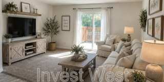 1950 33 Avenue Gallery 1
