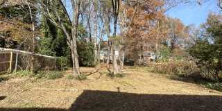 7409 Lockmont Drive Gallery 15