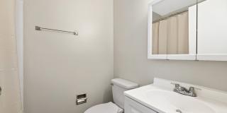 713 Canonby Place Unit E Gallery 5