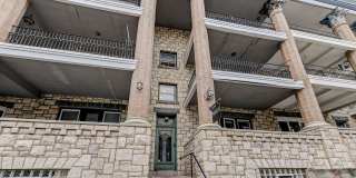 45 Pine Street LP Gallery 1