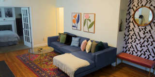 Beautifully renovated, 3 bed 1 bath home in Westview Neighborhood! On Beltline!! Ready for September move in! Gallery 3
