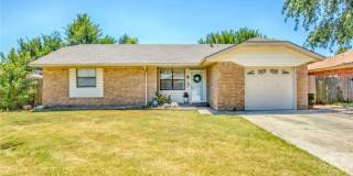 1102 West Griggs Way Gallery 1