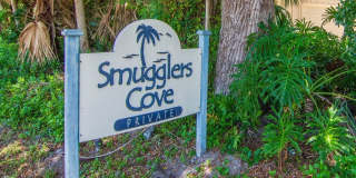 1476 Smugglers Cove Gallery 36