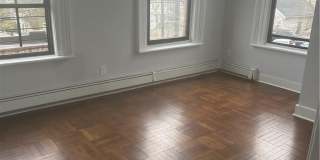 251 Warburton Avenue Gallery 6
