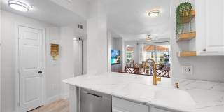 23710 Walden Center Drive 23710 Walden Center Drive Gallery 6