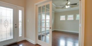 407 E Mossyleaf Drive Gallery 3