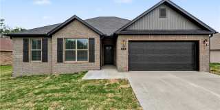 18 Hillswick Drive Gallery 1