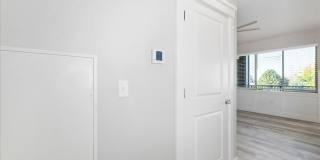 Franklin Loft Apartments Gallery 130