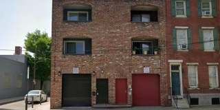 1010 S 11TH STREET Gallery 1