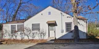 5041 Ash Street Gallery 1