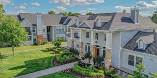 Villas at Countryside Gallery 17